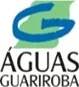 Águas Guariroba — Campo Grande/MS