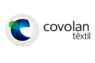 Covolan