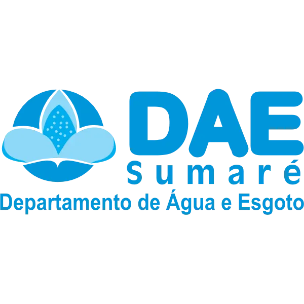 DAE — Departamento de Água e Esgoto