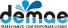 Demae