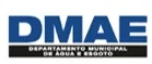 DMAE — Departamento Municipal de Água e Esgoto