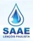 SAAE — Serviço Autônomo de Água e Esgoto