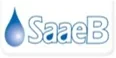SAAE Barretos/SP