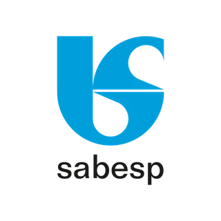 Sabesp — São Paulo