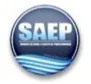 Saep