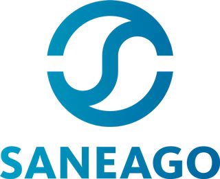 Saneago — Goiás