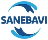 Sanebavi — Vinhedo/SP
