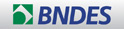 BNDES