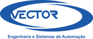 logo vector