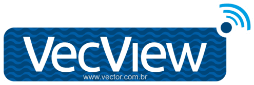 Logo VecView