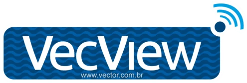 Logo VecView